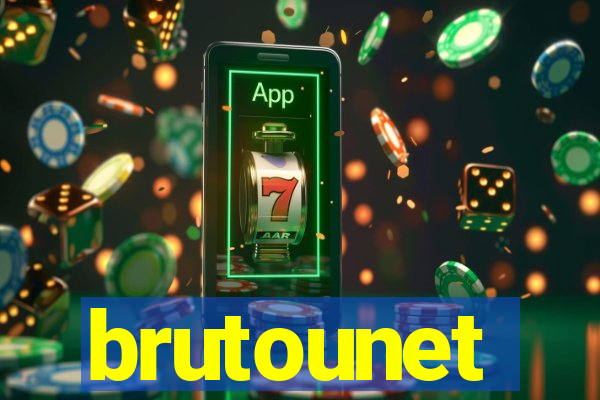 brutounet