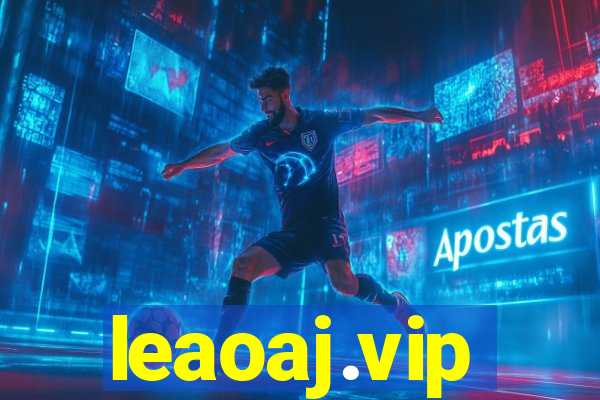 leaoaj.vip