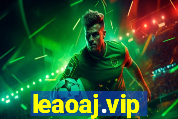 leaoaj.vip