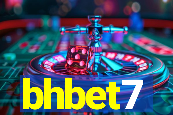 bhbet7