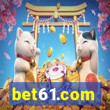 bet61.com