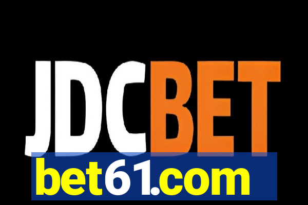 bet61.com