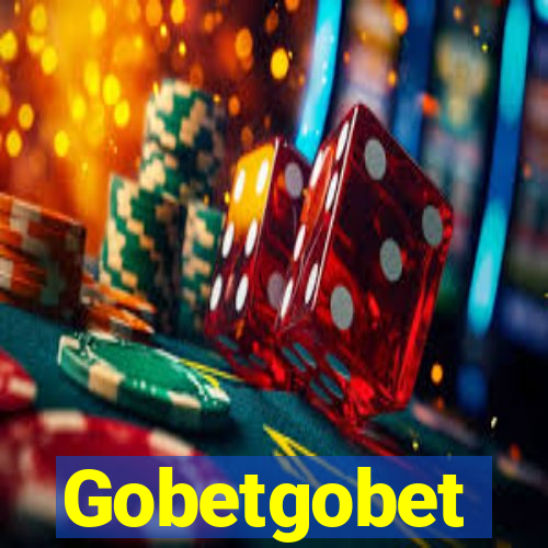 Gobetgobet