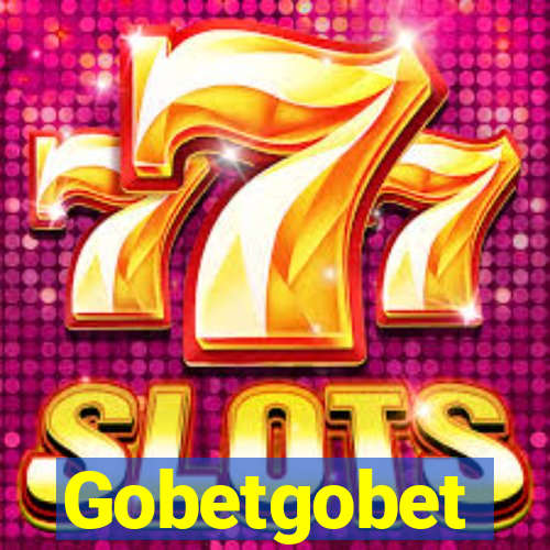 Gobetgobet