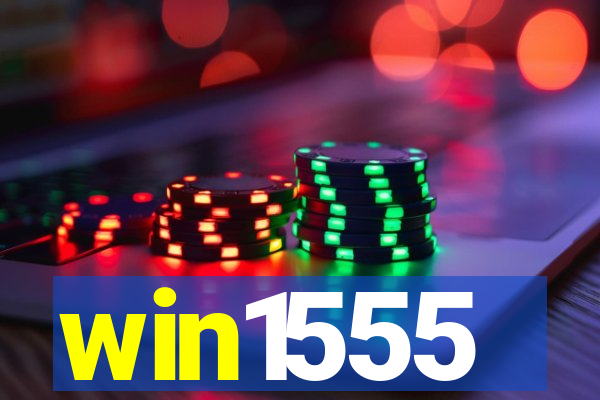 win1555