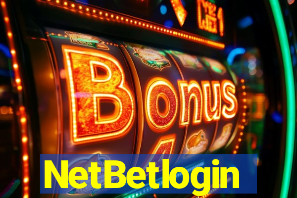 NetBetlogin