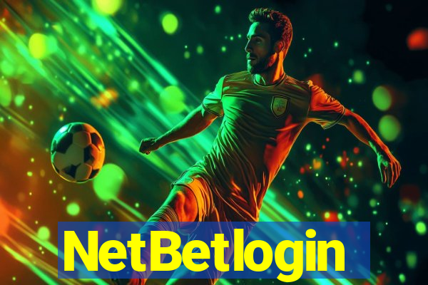 NetBetlogin