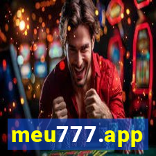 meu777.app