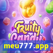 meu777.app