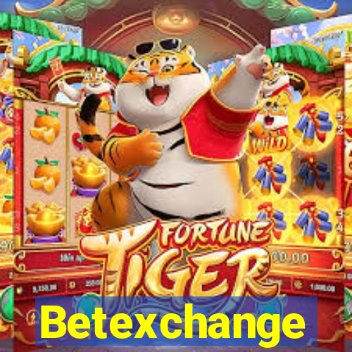 Betexchange