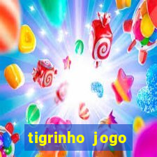 tigrinho jogo deposito minimo 1 real