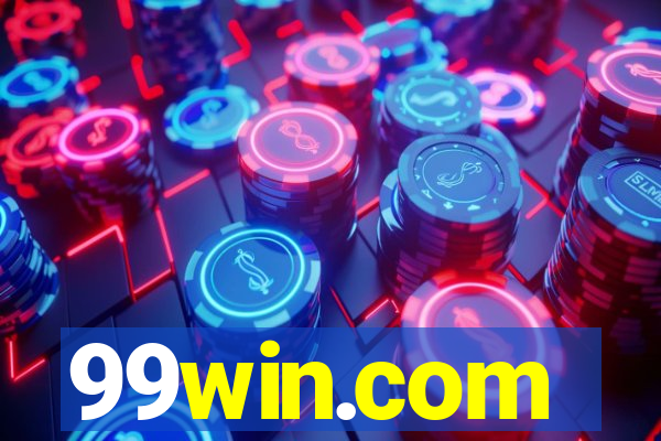 99win.com