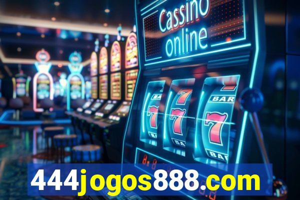 444jogos888.com