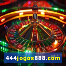 444jogos888.com