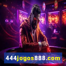 444jogos888.com