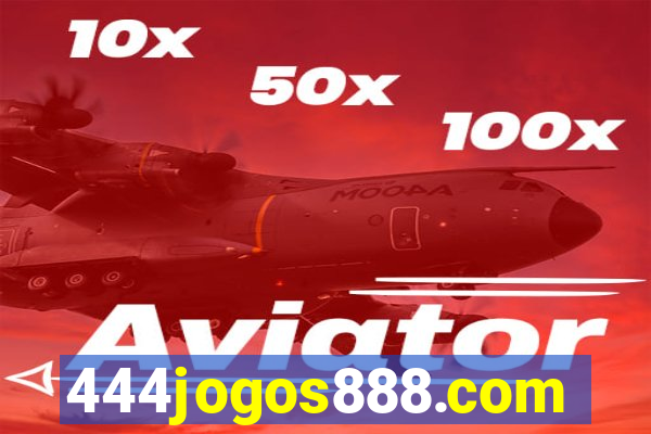 444jogos888.com