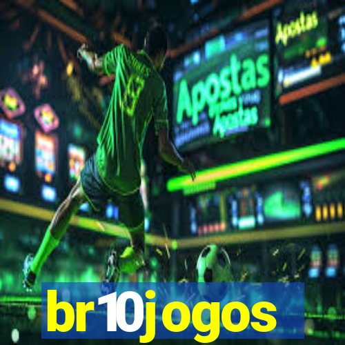 br10jogos