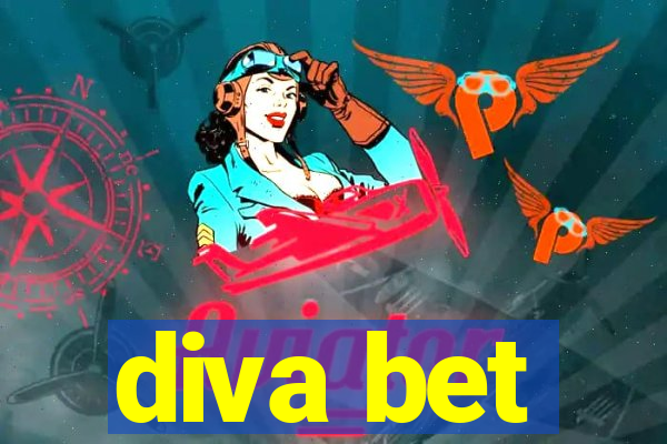 diva bet