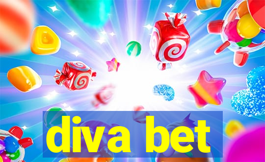 diva bet