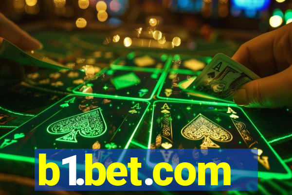 b1.bet.com