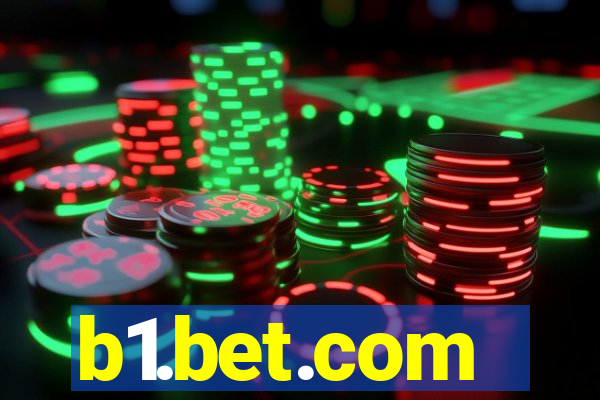 b1.bet.com