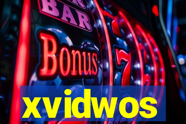 xvidwos