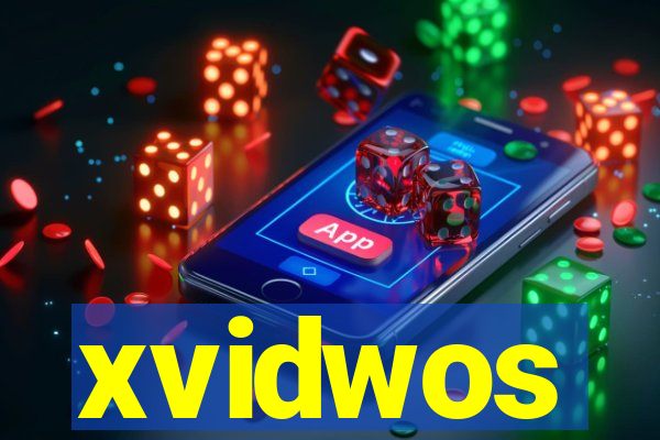 xvidwos