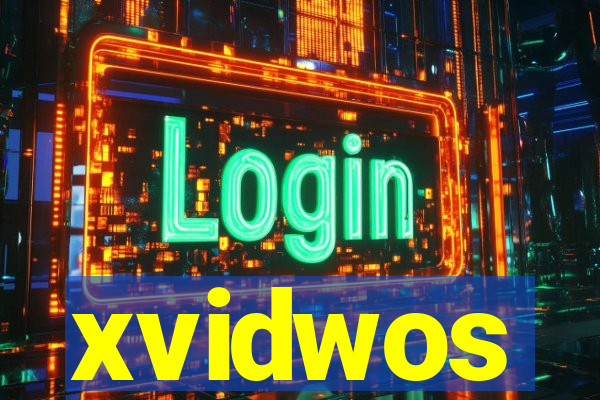 xvidwos