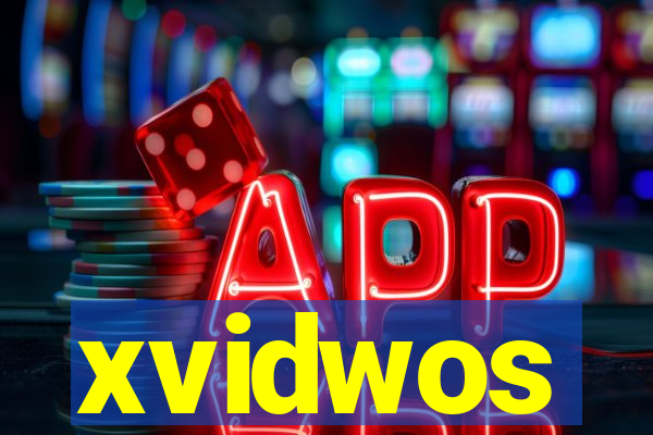 xvidwos