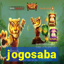 jogosaba