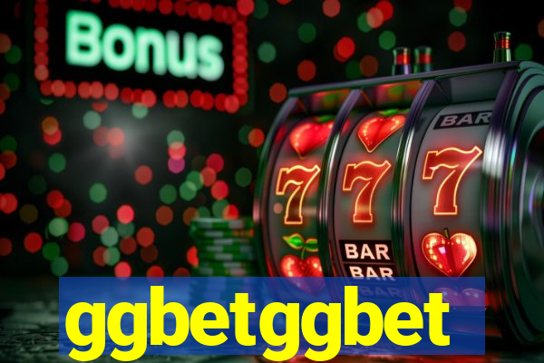 ggbetggbet