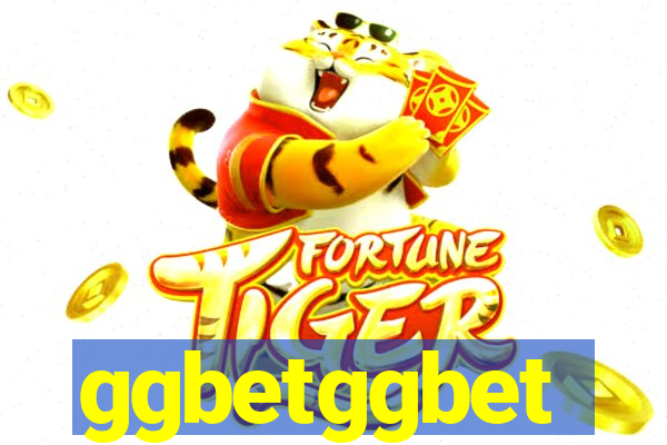 ggbetggbet