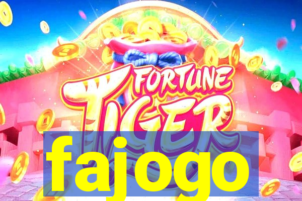 fajogo