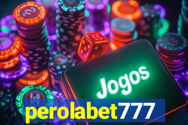 perolabet777