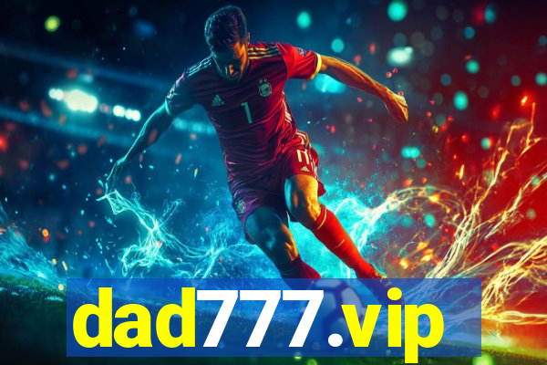 dad777.vip