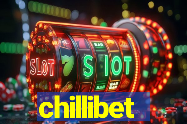 chillibet