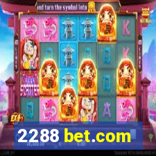 2288 bet.com