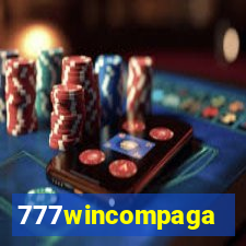 777wincompaga