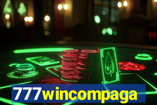 777wincompaga