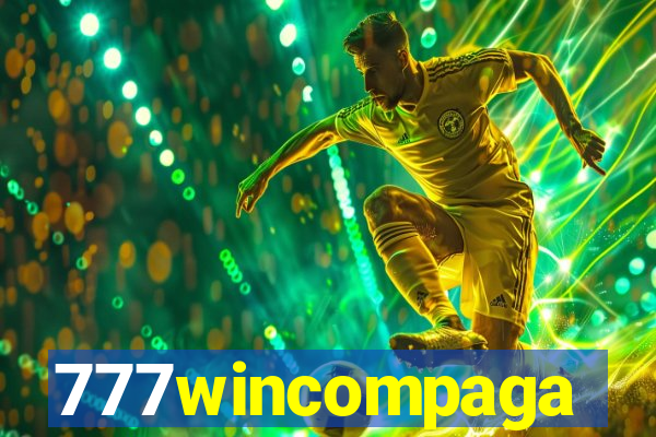 777wincompaga