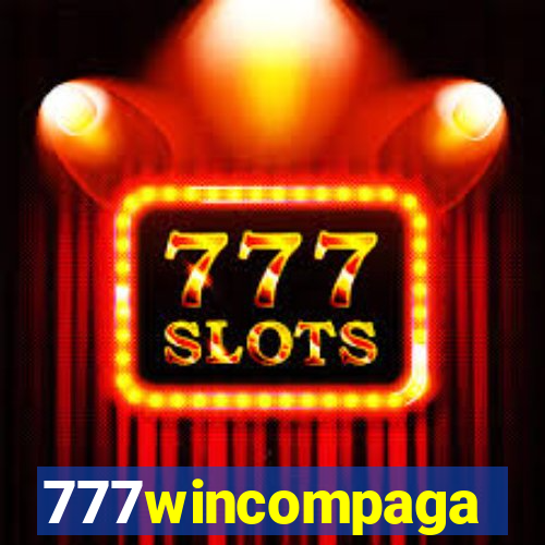 777wincompaga