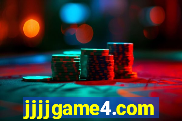 jjjjgame4.com