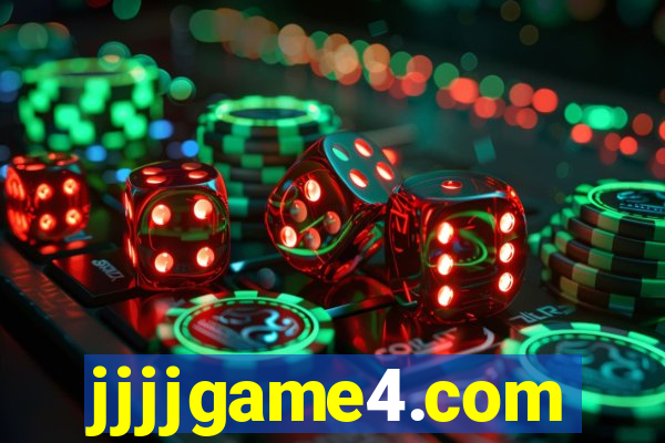 jjjjgame4.com