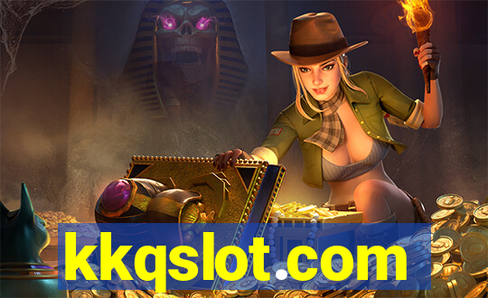 kkqslot.com