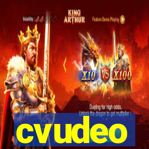 cvudeo