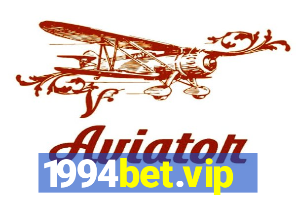 1994bet.vip