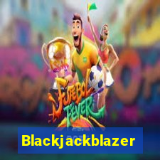 Blackjackblazer