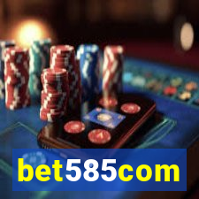 bet585com