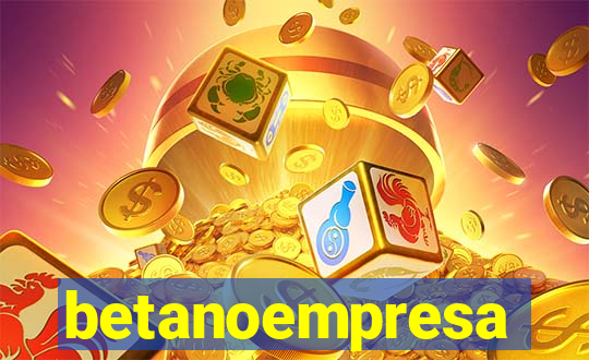 betanoempresa