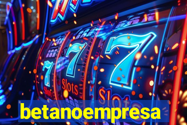 betanoempresa